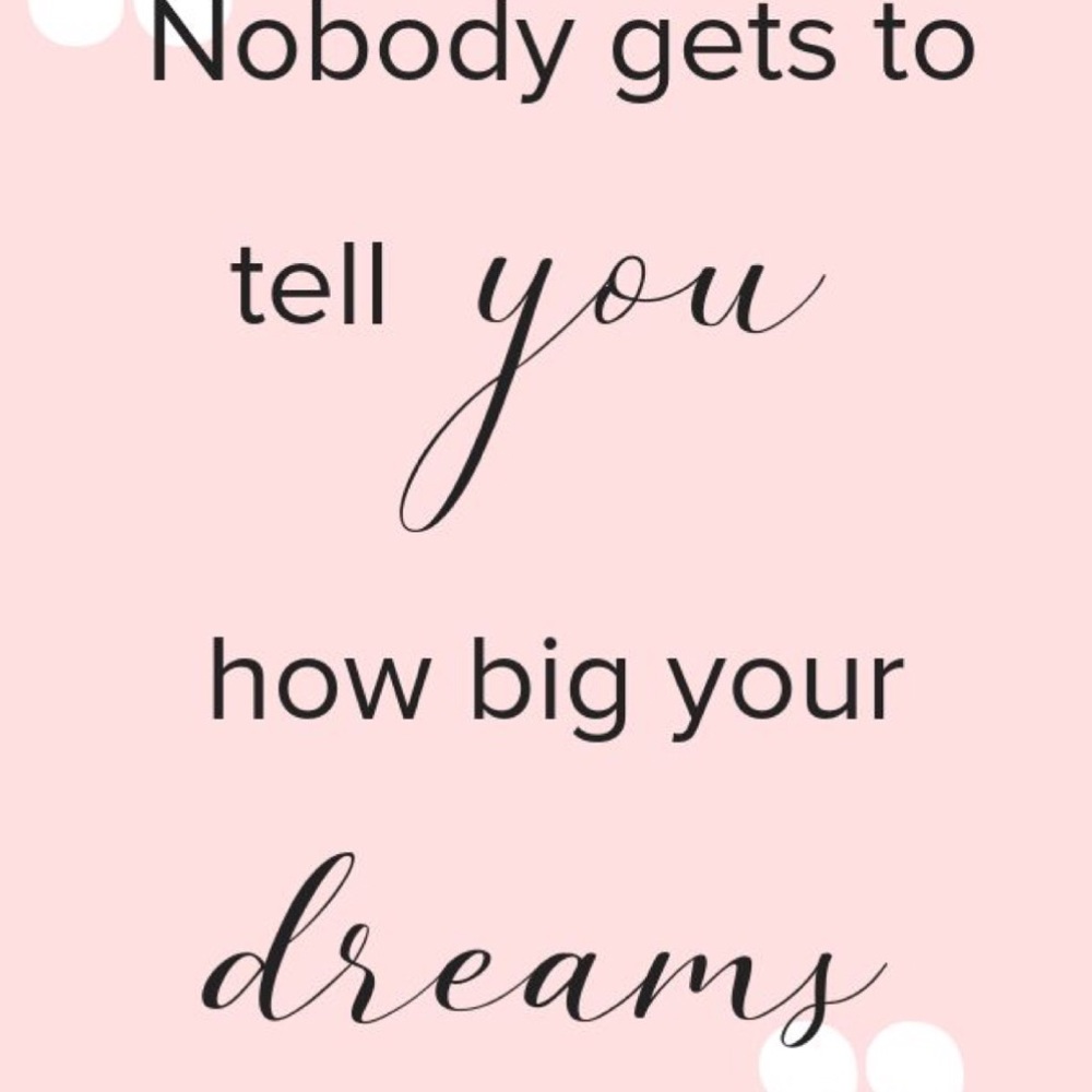 Meet your Posher, Chaz